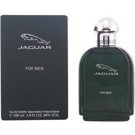for Men Eau de Toilette 100 ml