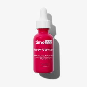 Timeless Skin Care Matrixyl ®3000