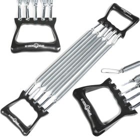 Sporttrend24 Profi Expander verstelar