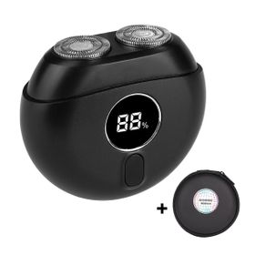 Paloma Beauties Tragbarer epilierer