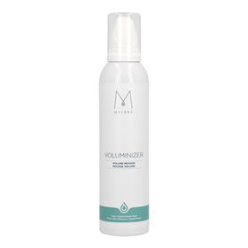 Mylène Voluminizer | Haarmousse für mehr Volumen