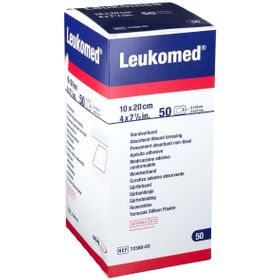 Leukomed® 10 cm x 20 cm steril