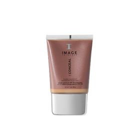 IMAGE Skincare I CONCEAL flawless foundation suede SPF30