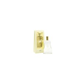 aire de seville galaxy girl edt vapo