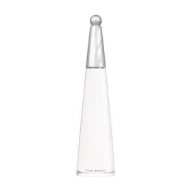 Issey Miyake, L'Eau d'Issey EdP Nat. Spray Intense