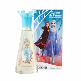 Corine De Farme Corine De f Frozen Edt
