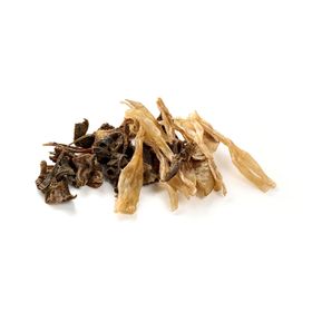 Kauartikel.com Hirsch MIX TÜTE
