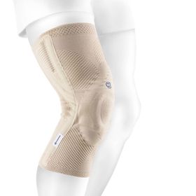 Bauerfeind GenuTrain® P3 Kniebandage