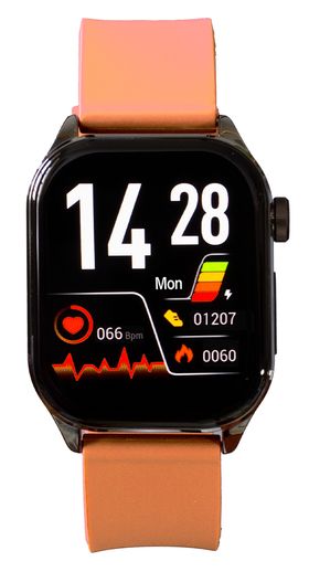 Knauermann PRO 3 (2024)