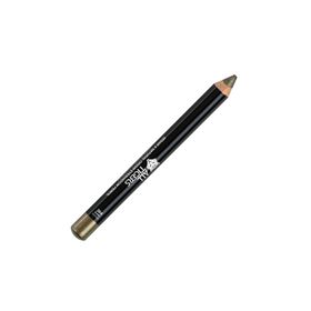 ALL TIGERS - 3-in-1-Lidschattenstift in Khaki