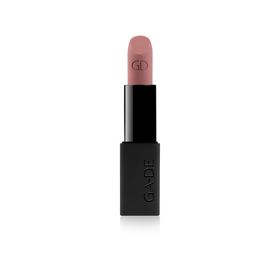 Ga-De Velveteen Pure Matte Lipstick