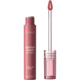 Catrice - Colour Glaze Lippenfarbe