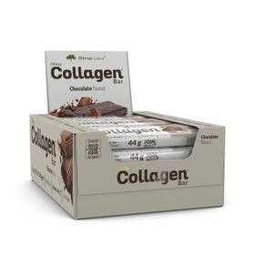 Olimp Collagen Bar
