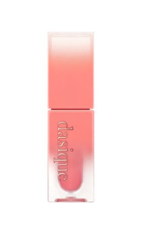 Dasique Juicy Dewy Tint #06 Rose Apple