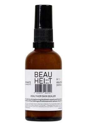 BEAUHEIT Healthier Skin Sealer Feuchtigkeitsserum