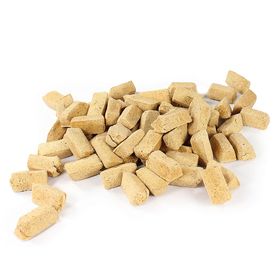 PERRO Reis & Puten Barren - Single Protein Hundekeks