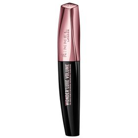 Rimmel London Wonder'luxe Volume Mascara 003 -Extreme Black