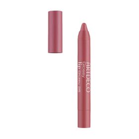 Artdeco, Glossy Lip Chubby