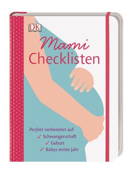 Mami Checklisten
