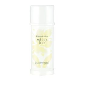 Elizabeth Arden, White Tea Cream Deodorant