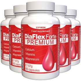 DiaFlex Forte