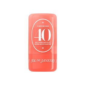 Sol de Janeiro CHEIROSA 40 JELLY PERFUME BALM - Duftstäbchen