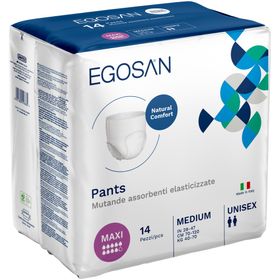 Egosan® Inkontinenzhose MAXI