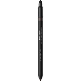 Catrice - Jewel Glide Effect Augenstift