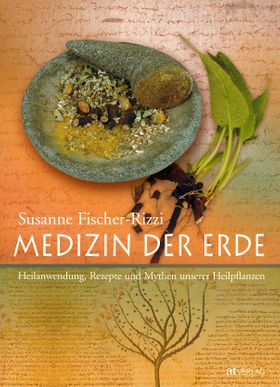 Medizin der Erde
