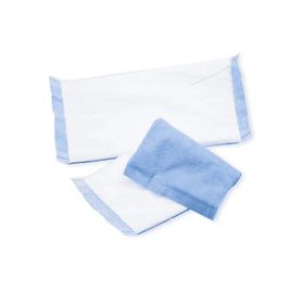 Meditrade BeeSana® Saugkompresse