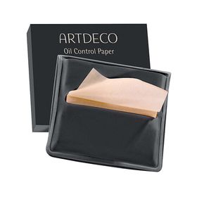 Artdeco, Oil Control Paper Refill