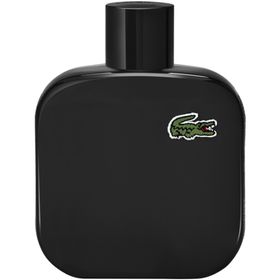 Lacoste, Eau de Lacoste L.12.12 Noir E.d.T. Nat. Spray