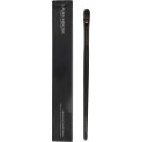 Laura Mercier Crème Eye Color Brush