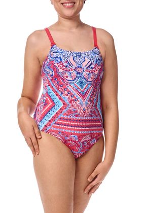 amoena Barbados One-Piece Badeanzug