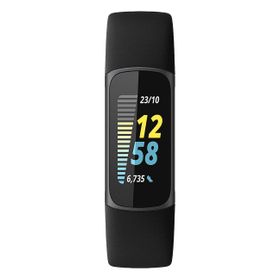 Fitbit Charge 5 Fitnesstracker