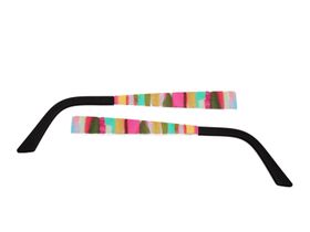 Eye Max Wechselbügel 5894-143