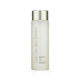 DermaHeal Total Care Skin Solution