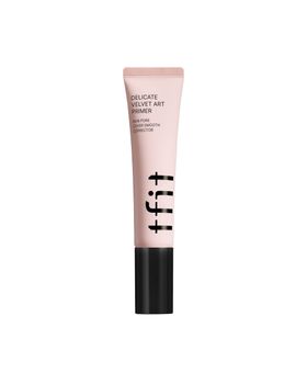 TFIT Delicate Silk Vail Art Primer