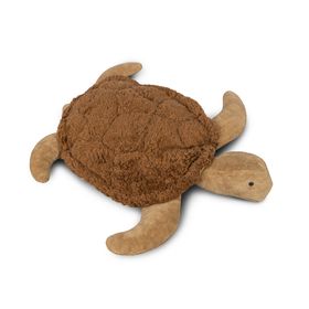 Senger Kuscheltier Schildkröte