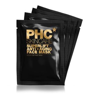 PHC Skincare Superlift Anti-Aging Face Mask