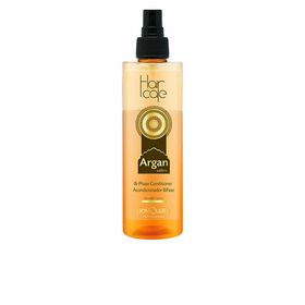 ARGAN ZWEI-PHASEN-CONDITIONER  250 ML.