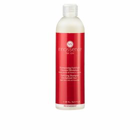 Innossence Regenessent Fortifying Shampoo