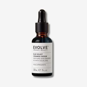 Evolve Blue Velvet Ceramide Serum