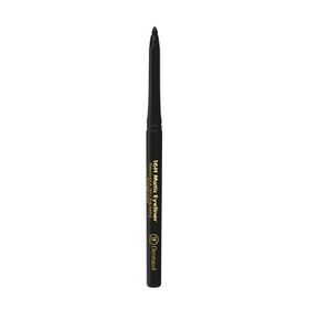 Eyeliner 16h Matic