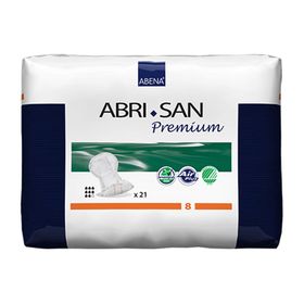Abena Abri-San Premium 8