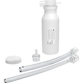 VBM Zubehörset Handabsaugpumpe