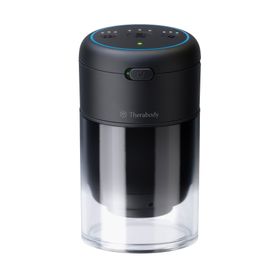 Therabody Schröpfsauger Theracup