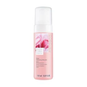 Artdeco, Skin Yoga Face Rose Cleansing Mousse