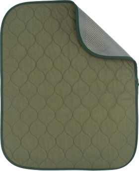 Sensalou Inkontinenz Stuhlauflage