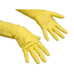 Vileda Professional Contract
